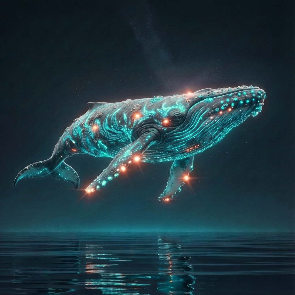 Ilustracja do dylematu 11