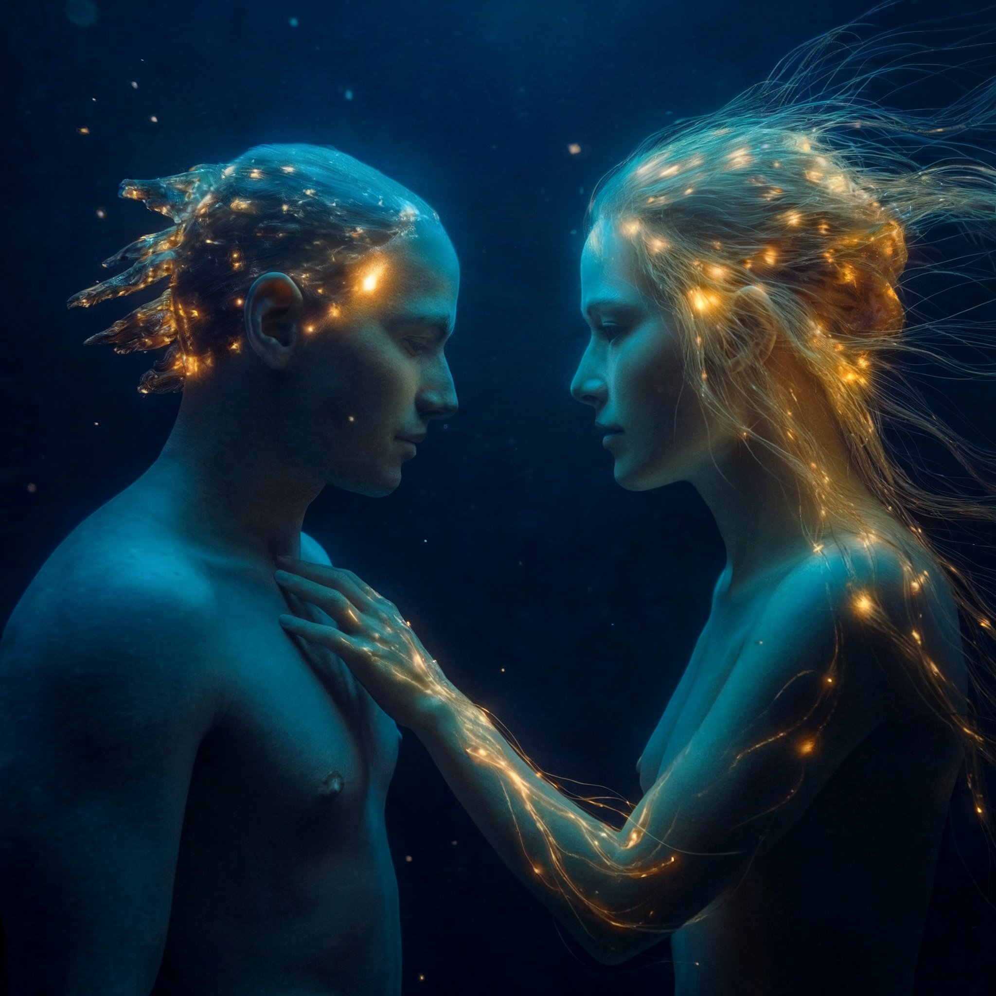 Ilustracja do dylematu 12