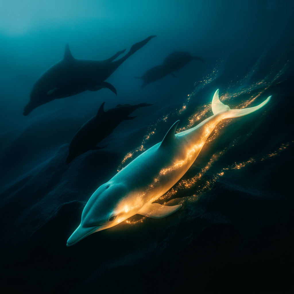 Ilustracja do dylematu 7