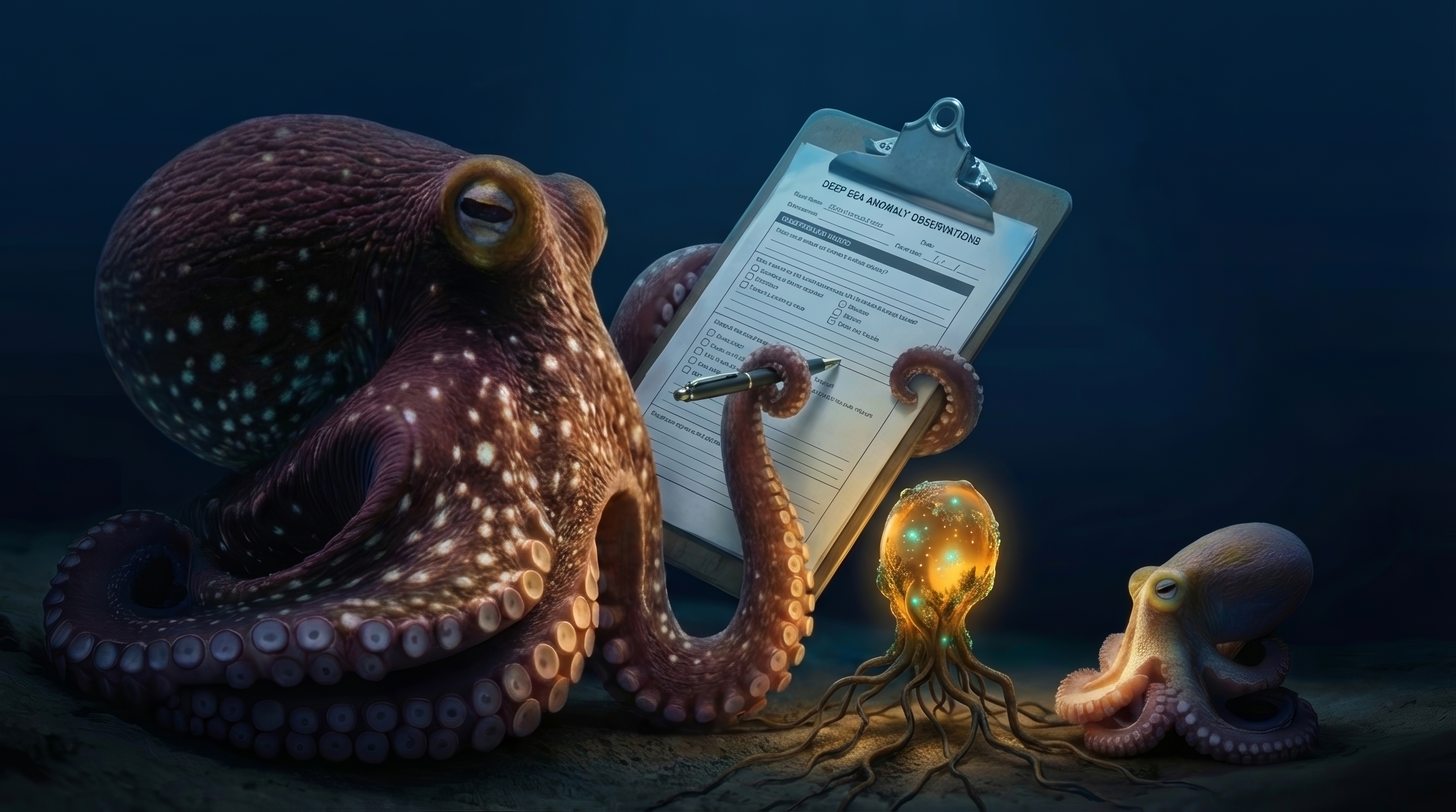 Obszary współpracy — badania, instytucje, projekty stosowane