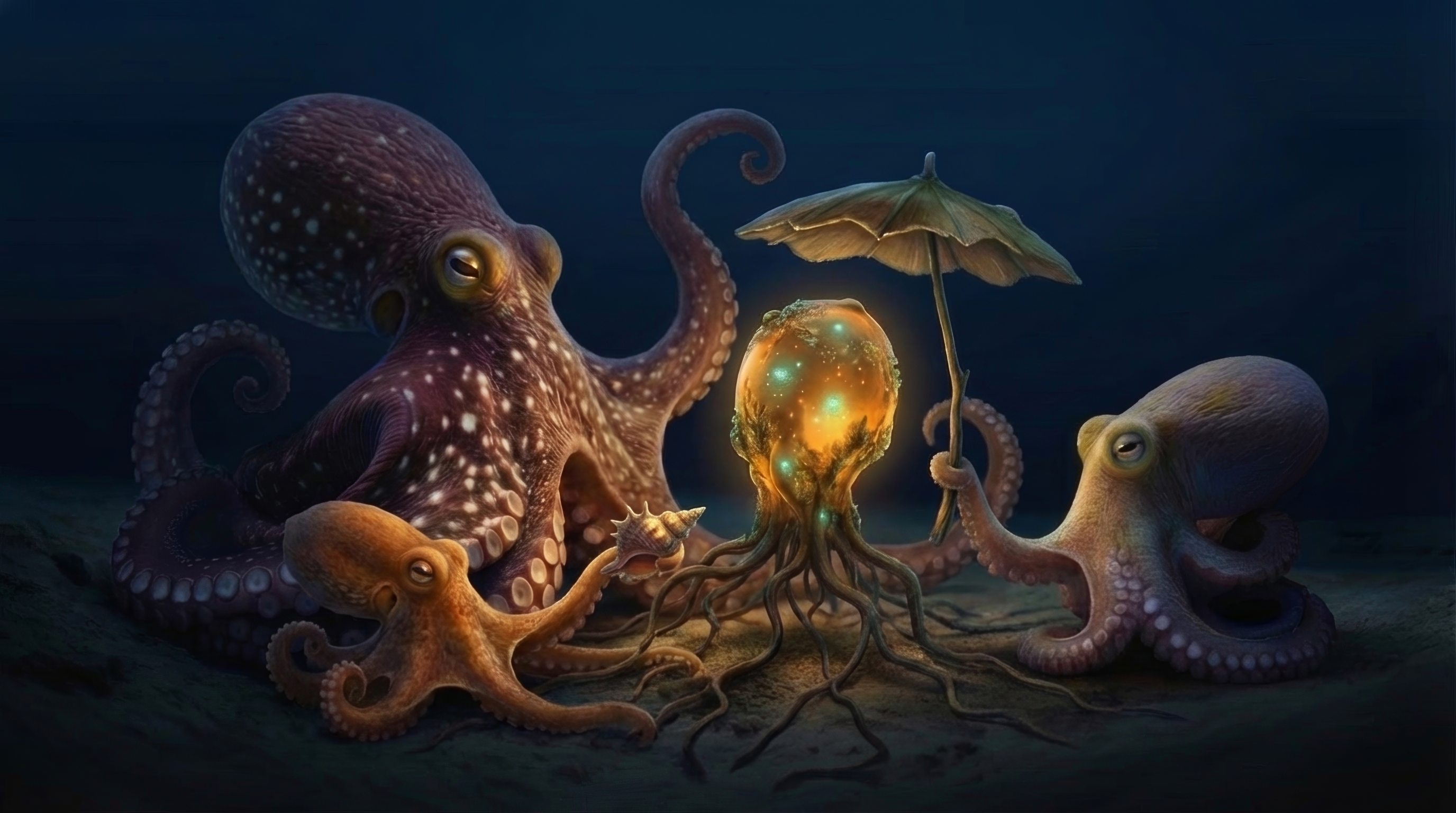 Dlaczego ta praca ma znaczenie