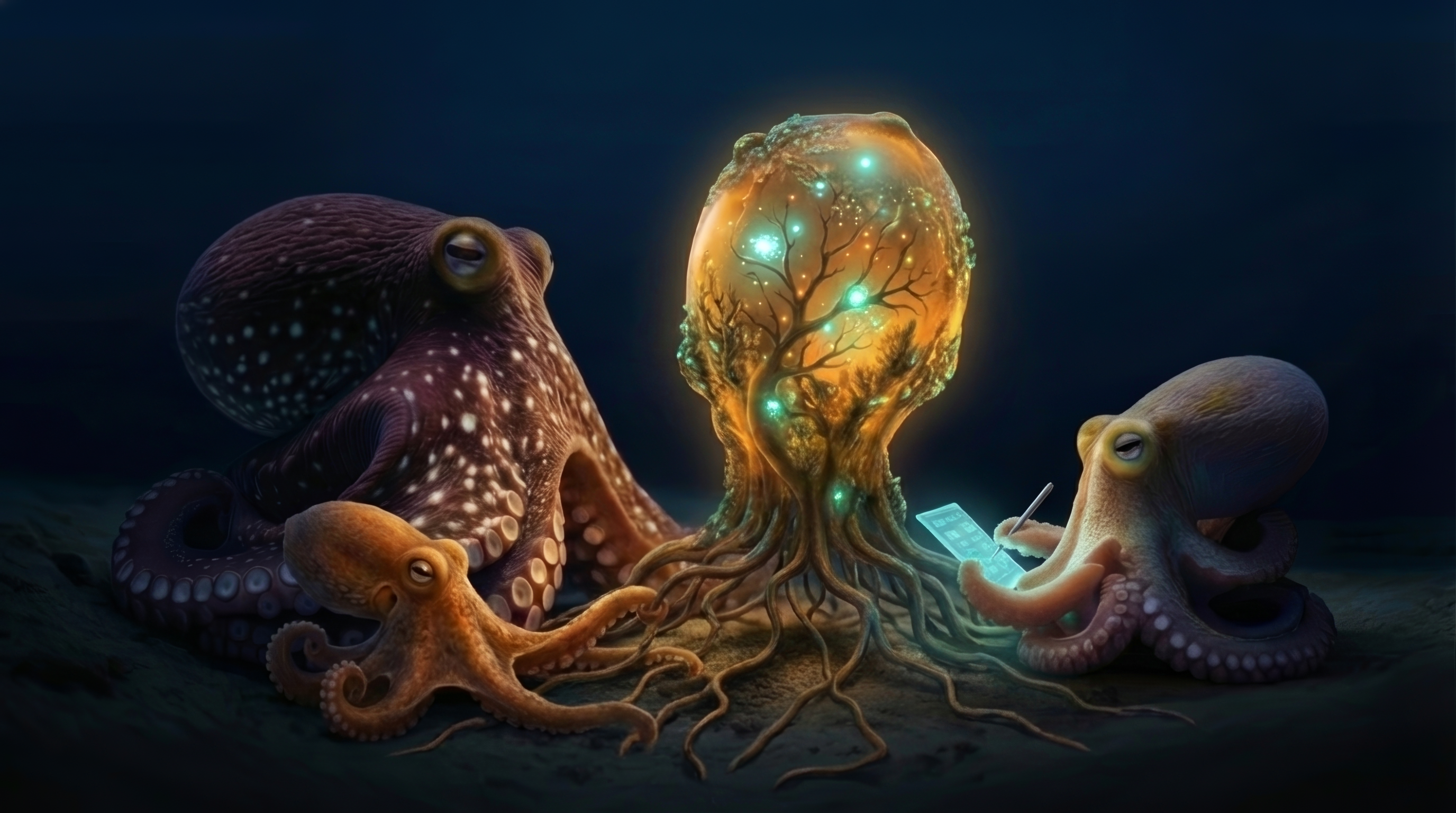 Co wnoszę — perspektywa interdyscyplinarna