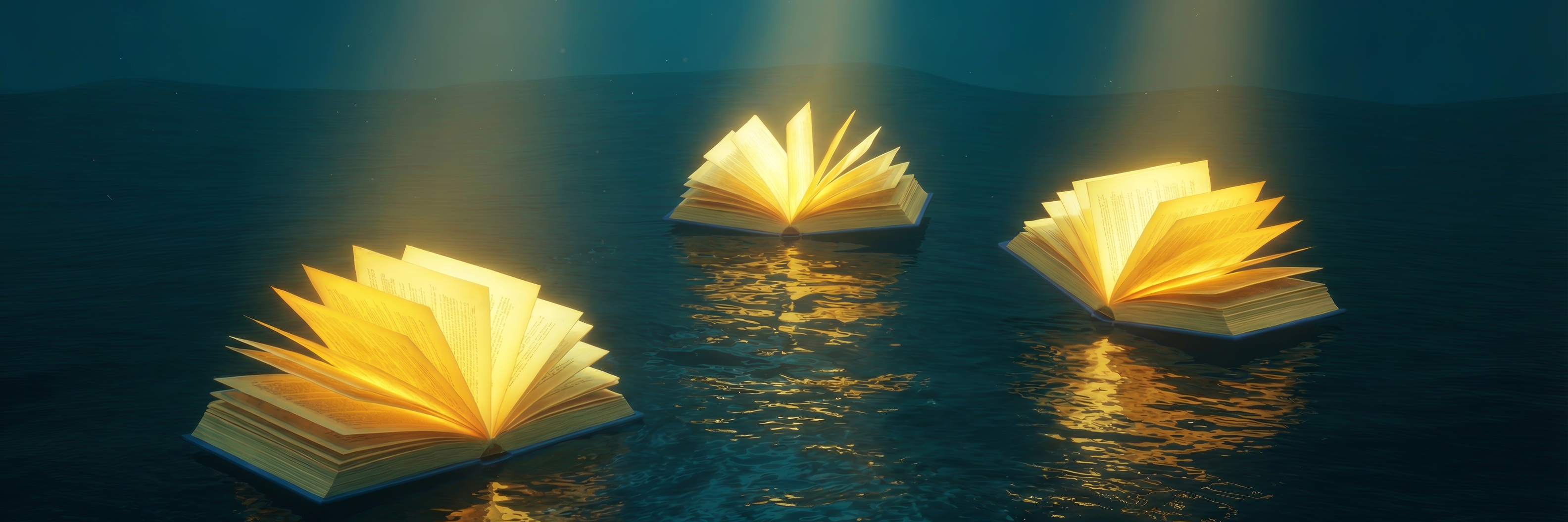 Publikacje do pobrania