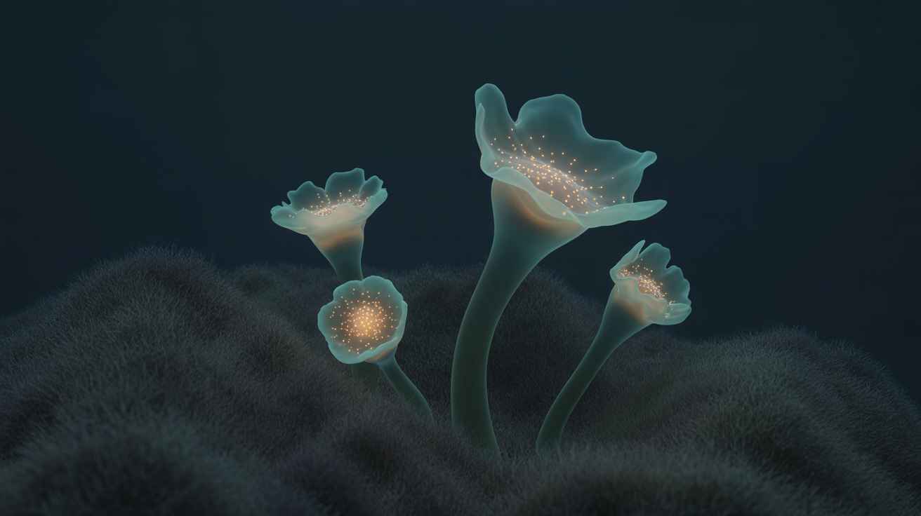 Dodatkowa ilustracja kluczowych koncepcji