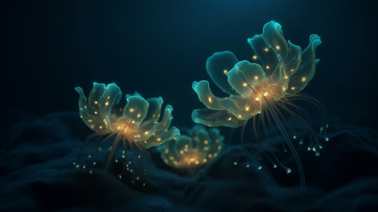 Co to jest Profil Istnienia i Emergencja 4.0