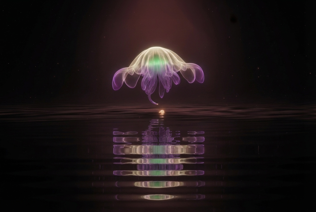 Mam 5 minut – streszczenia